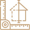 Icon1