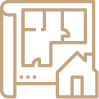 Icon2