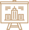 Icon3