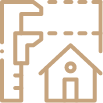 Icon4